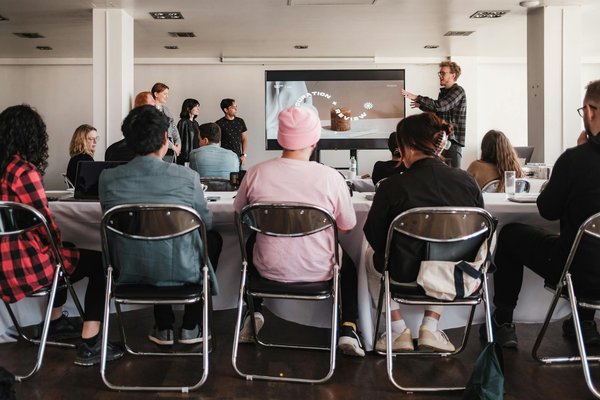 Top industrial air compressor installation service providers