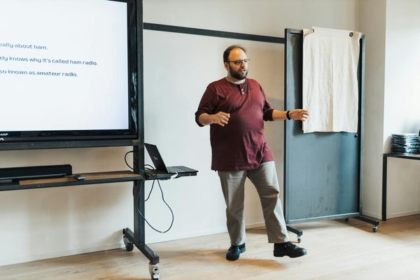 Elevate your dental clinic's success with professional accounting solutions