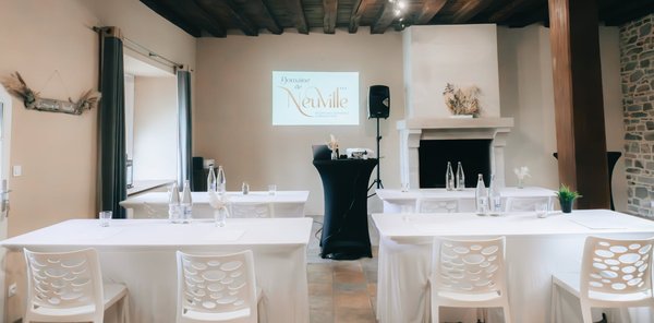 Essential techniques for effective intercompany accounting management