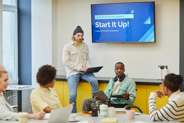 Unlock essential skills with the nrswa operative course in essex