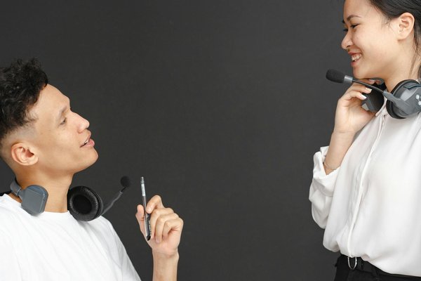 Strategies for small uk enterprises to shine in a crowded marketing arena