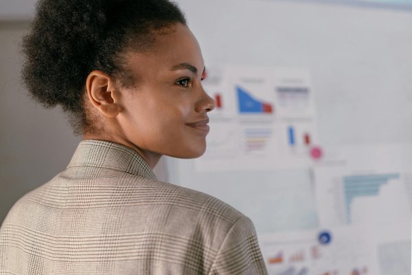 How Can UK Businesses Thrive in an Increasingly Digital World?