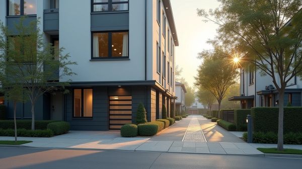 Are you looking for reliable electrical contractors in Hertfordshire?