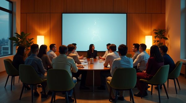 Discovering talent beyond linkedin: ai recruitment insights