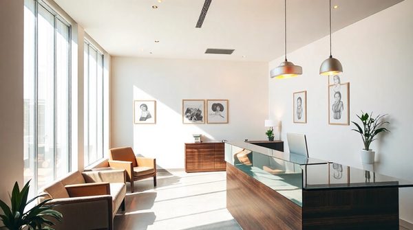 Elevate your dental clinic's success with professional accounting solutions