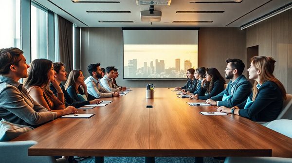 Elevate your influence through effective personal branding courses