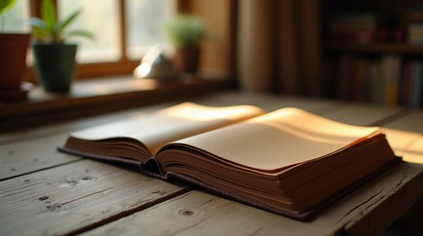 How to choose the right cosmetics ecommerce agency for your brand growth