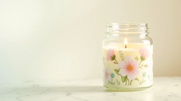 Optimize your skincare line with private label manufacturing
