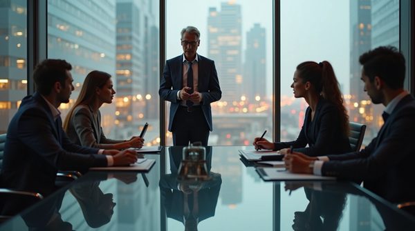 The essential role of the ai compliance officer: bridging technology and regulation