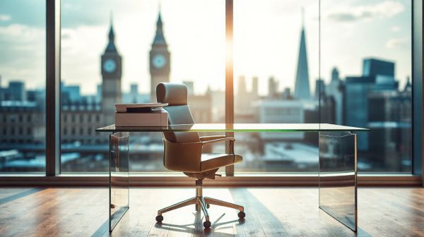 Top Advantages of Renting a Photocopier in London