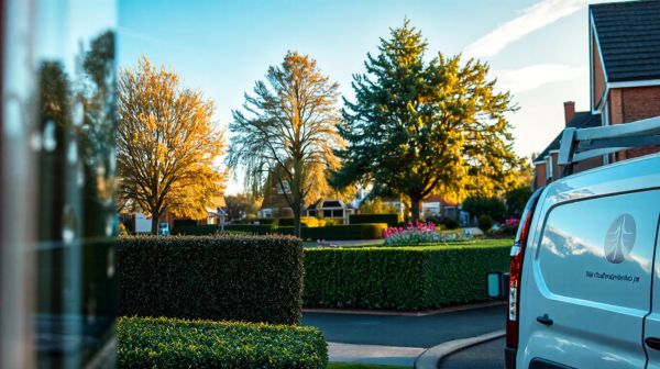 Top-rated electrical contractors for your needs in Hertfordshire