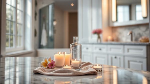 Top Tips for Enhancing Your Skincare Line with Private Label
