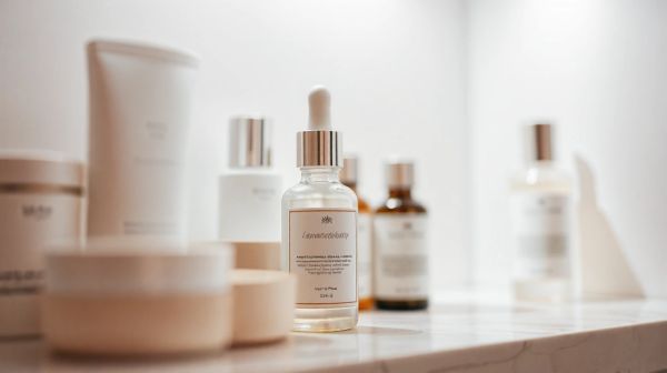 Top Tips for Enhancing Your Skincare Line with Private Label