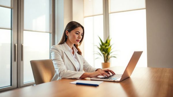 Top tips for selecting an ideal cosmetics ecommerce agency