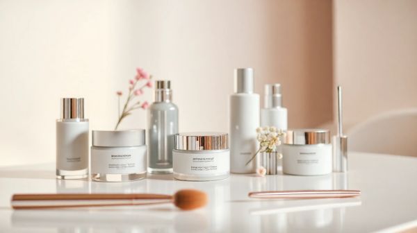 Top tips for selecting an ideal cosmetics ecommerce agency