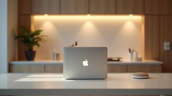 Transform your shopify store with expert cro services