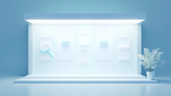 Transform your shopify store with expert cro services