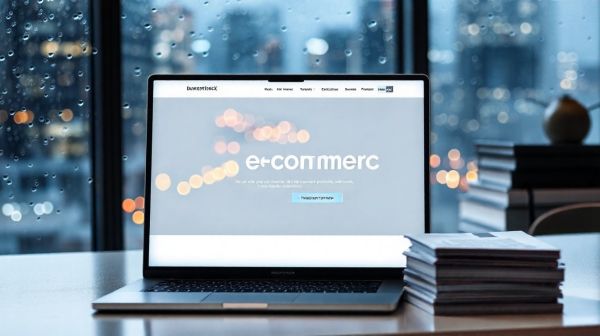 Unlock Higher Sales with Professional CRO for Shopify