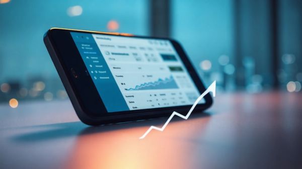 Unlock Higher Sales with Professional CRO for Shopify