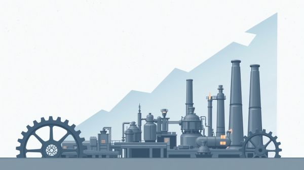 Why predictive maintenance is reshaping industrial reliability in 2026