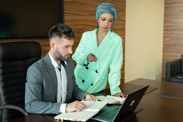 How to get a vara license in Dubai: a complete guide