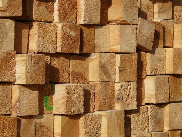Explore quality timber merchants in bristol for your projects