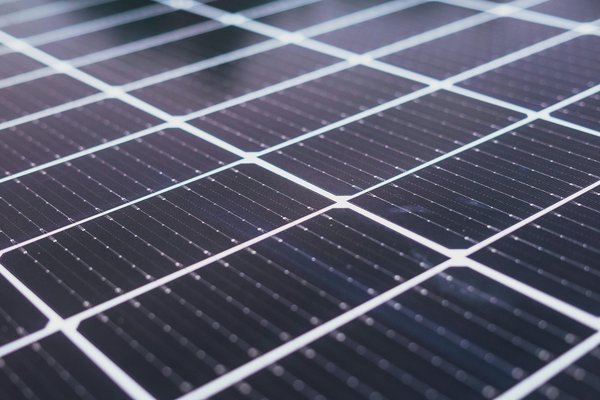 Transform your energy: solar panels in yorkshire explained