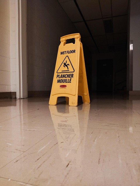 Essential tips for marble floor cleaning in london