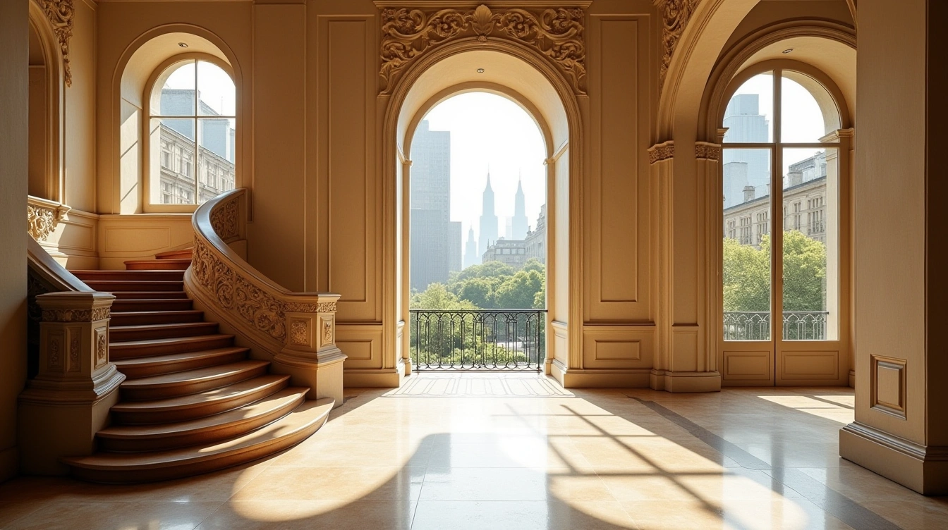 Your Questions About Architectural Design